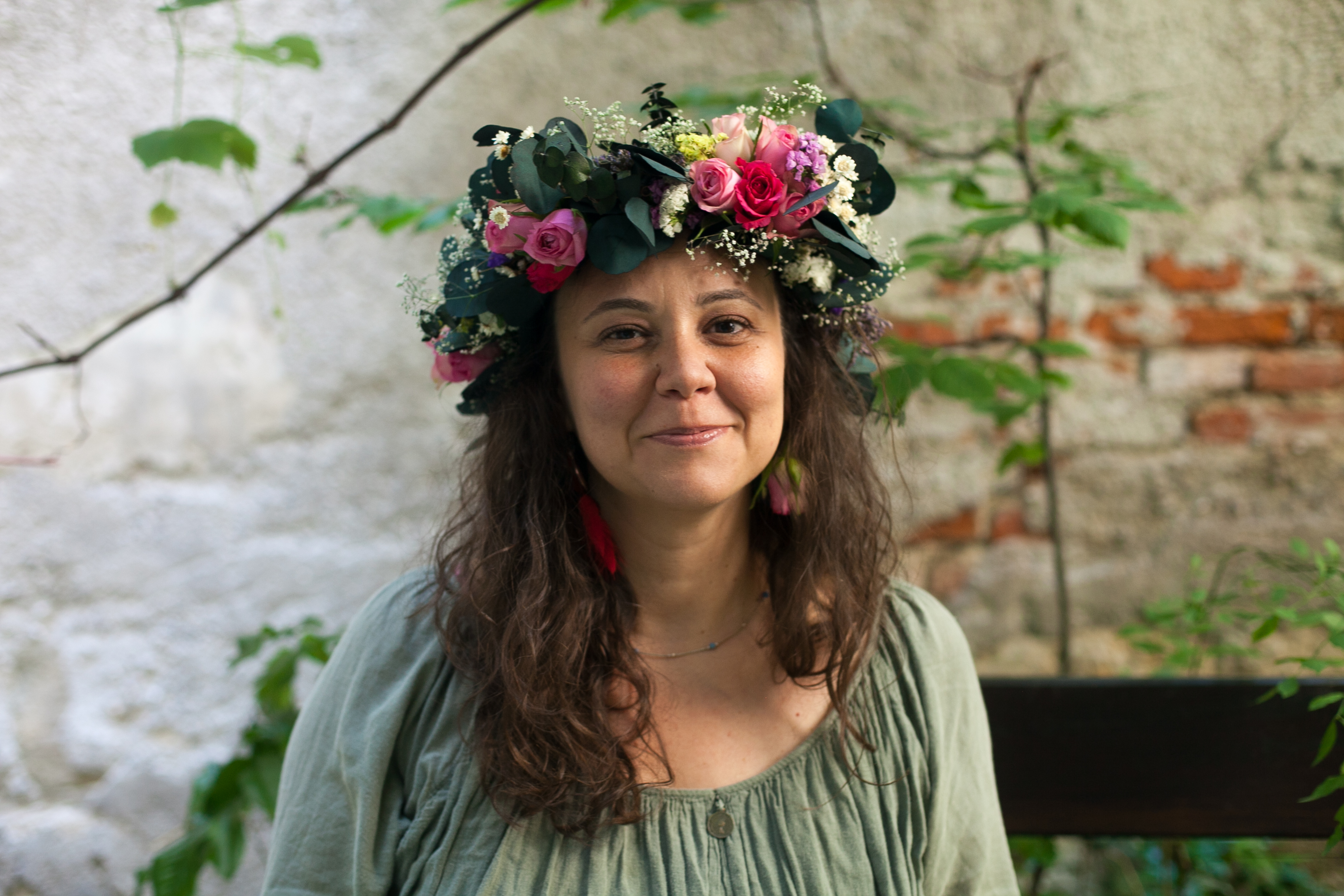 Spațiu de grup și transformare