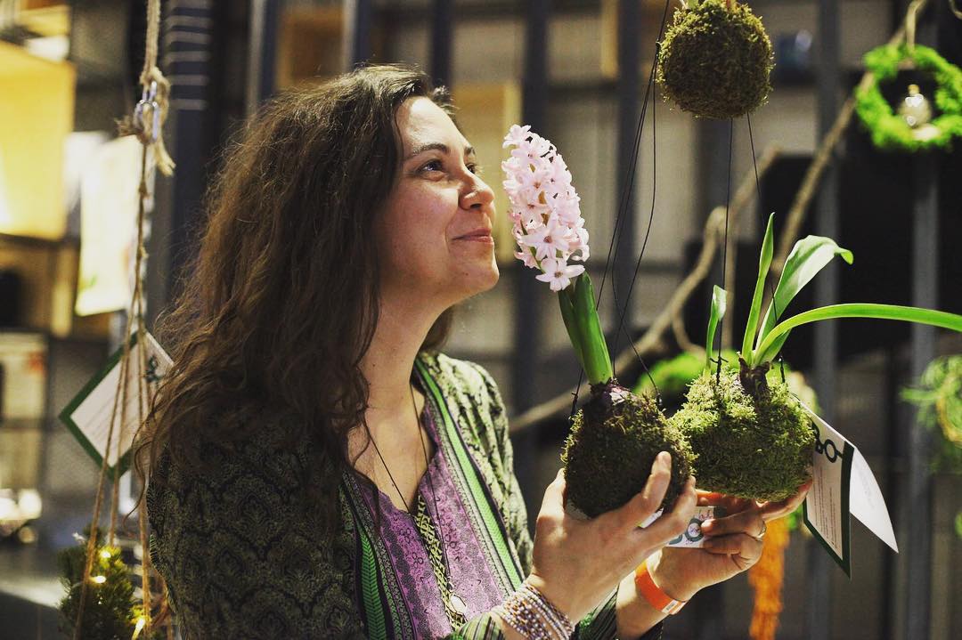 Reparație & Reconectare Interioară