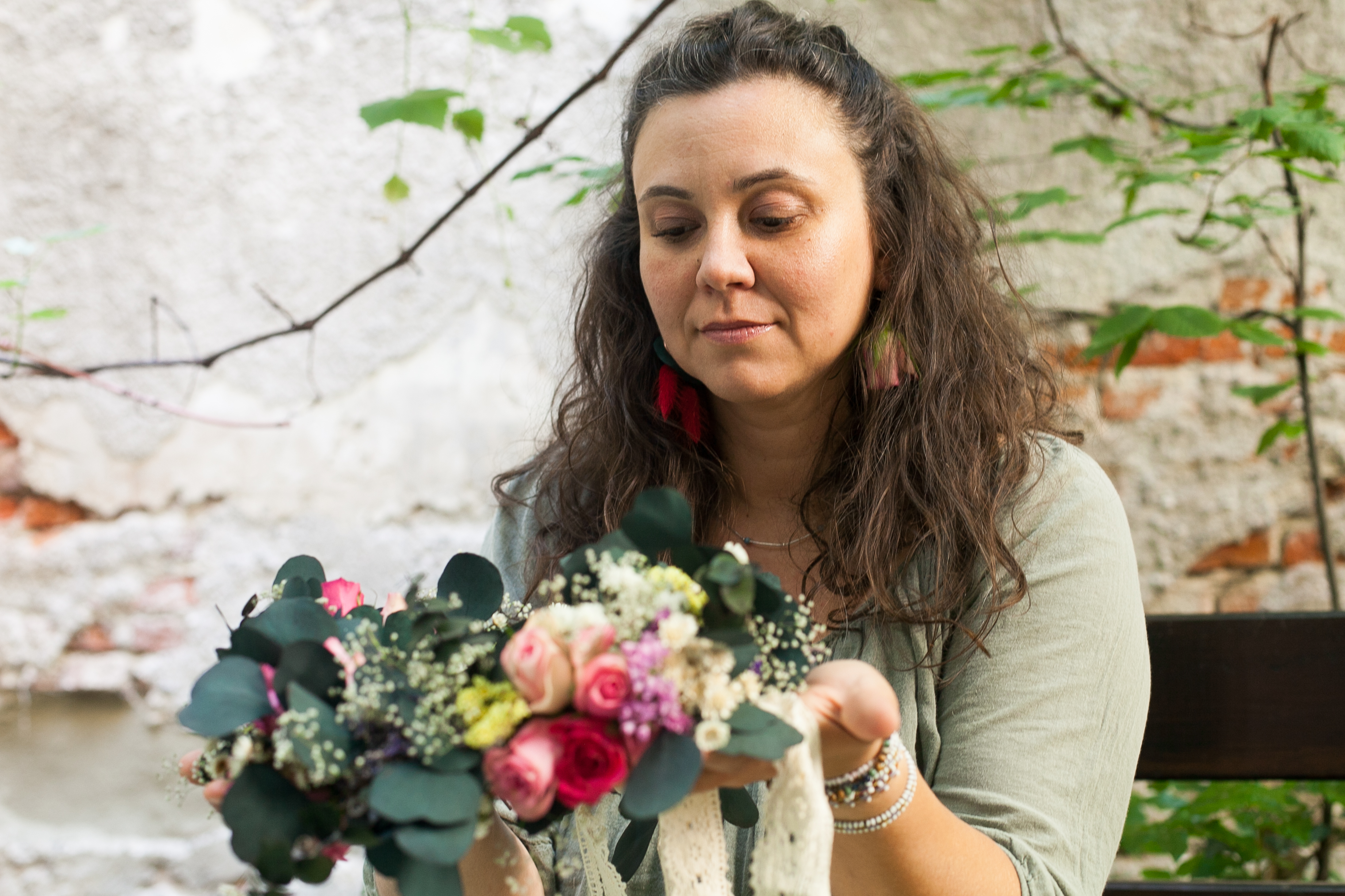 Claritate în relații