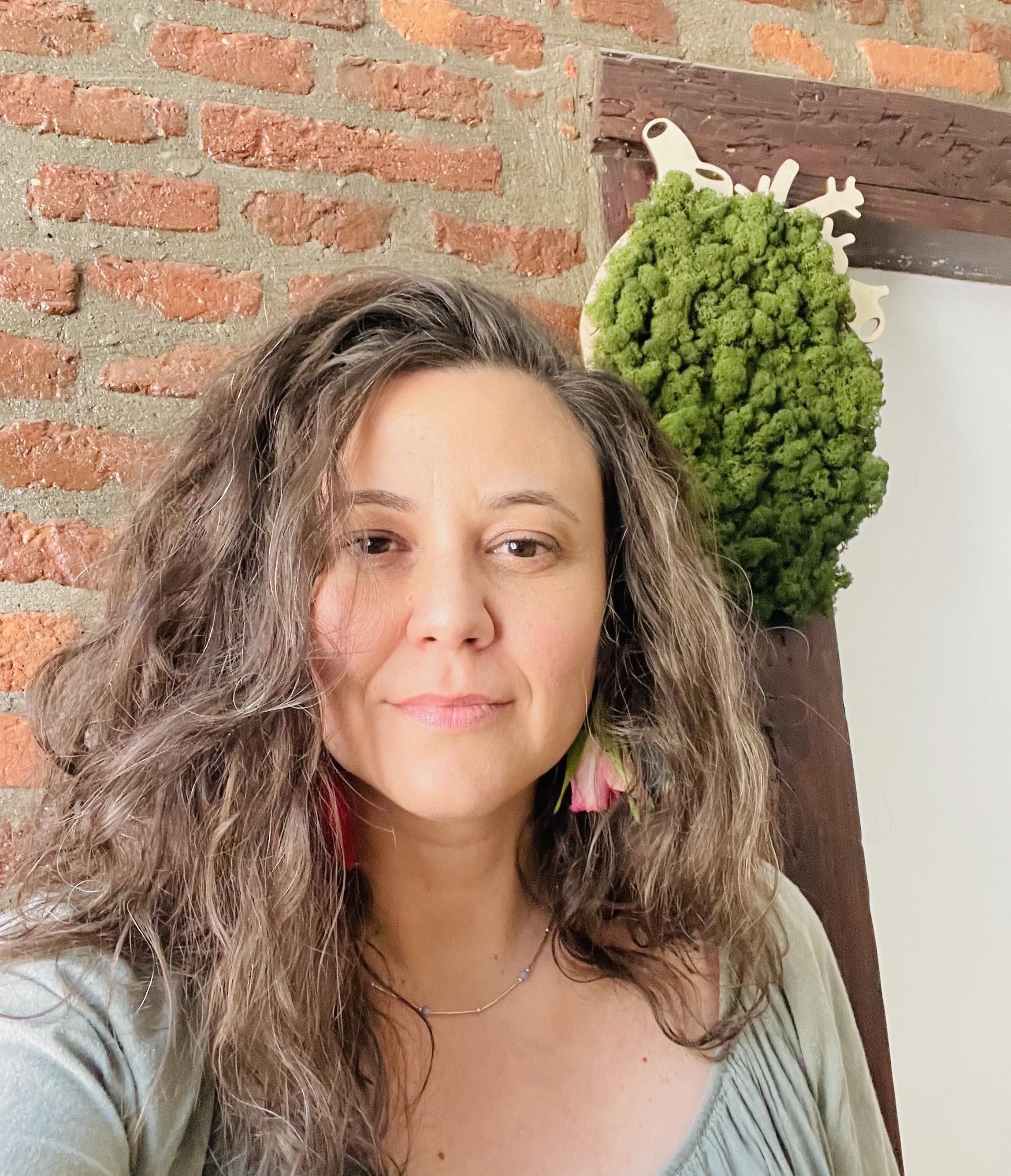 Comunicare și relații vii