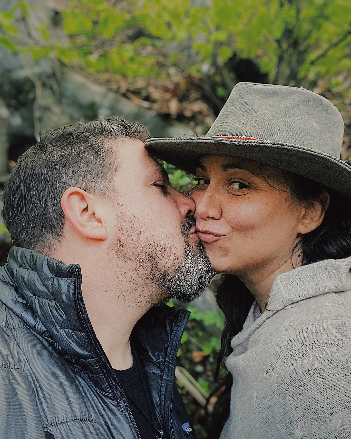 Spațiu de Claritate în Relații