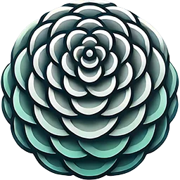 BLOOM – Flourish in Your Element