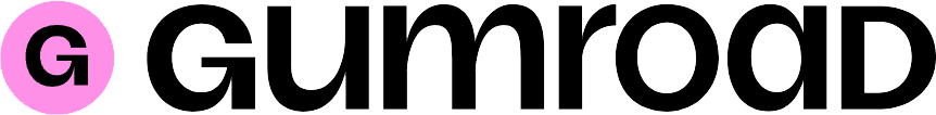 Gumroad