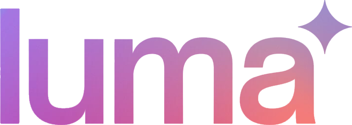 Luma