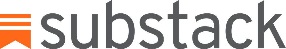 Substack