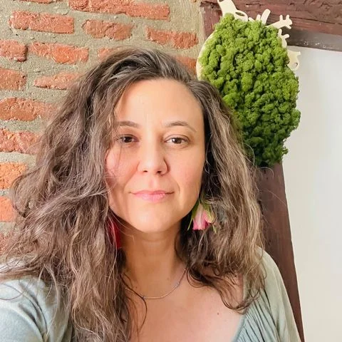 Dana Dragomirescu — Ecology of emotions & relationships