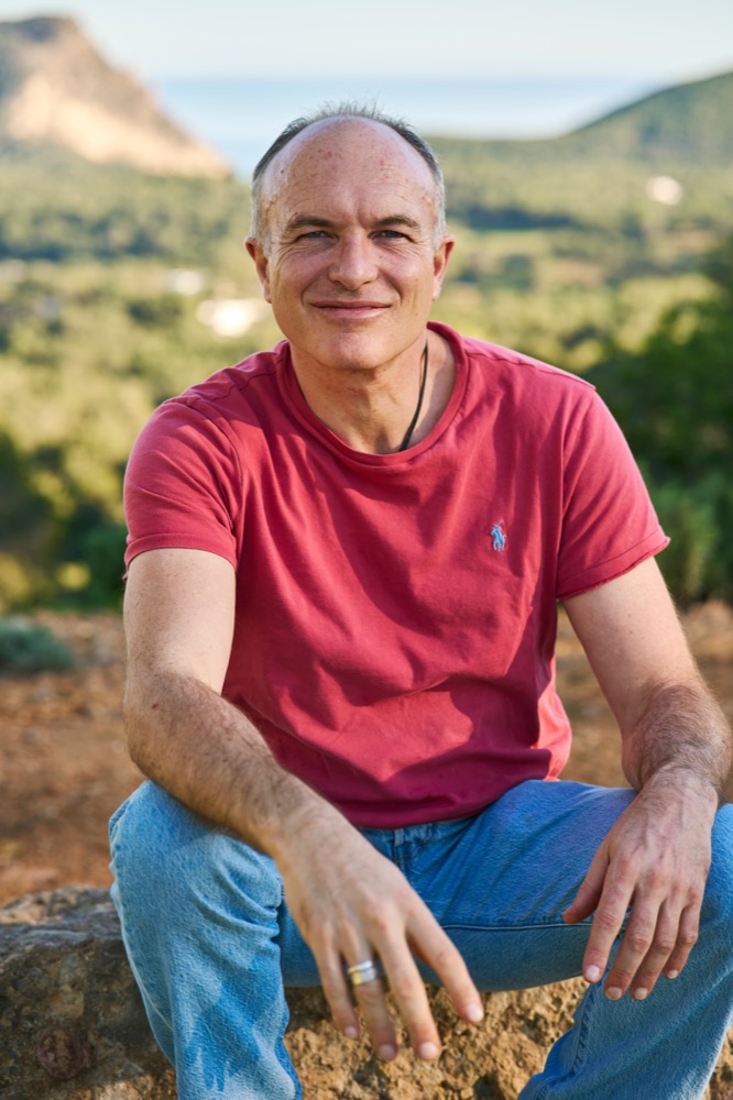 Dirk Nellens