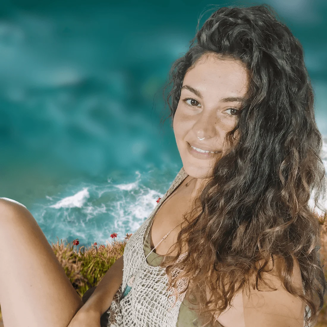 Mălina Lilay Meraki — Bridging worlds through dance