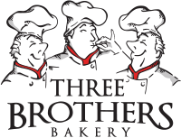 Three Brothers Bakery