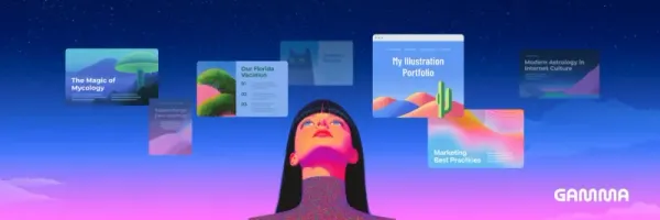 Divi by Elegant Themes