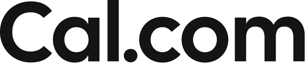 Cal.com