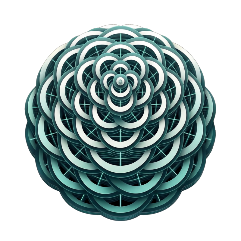 Respira for WordPress